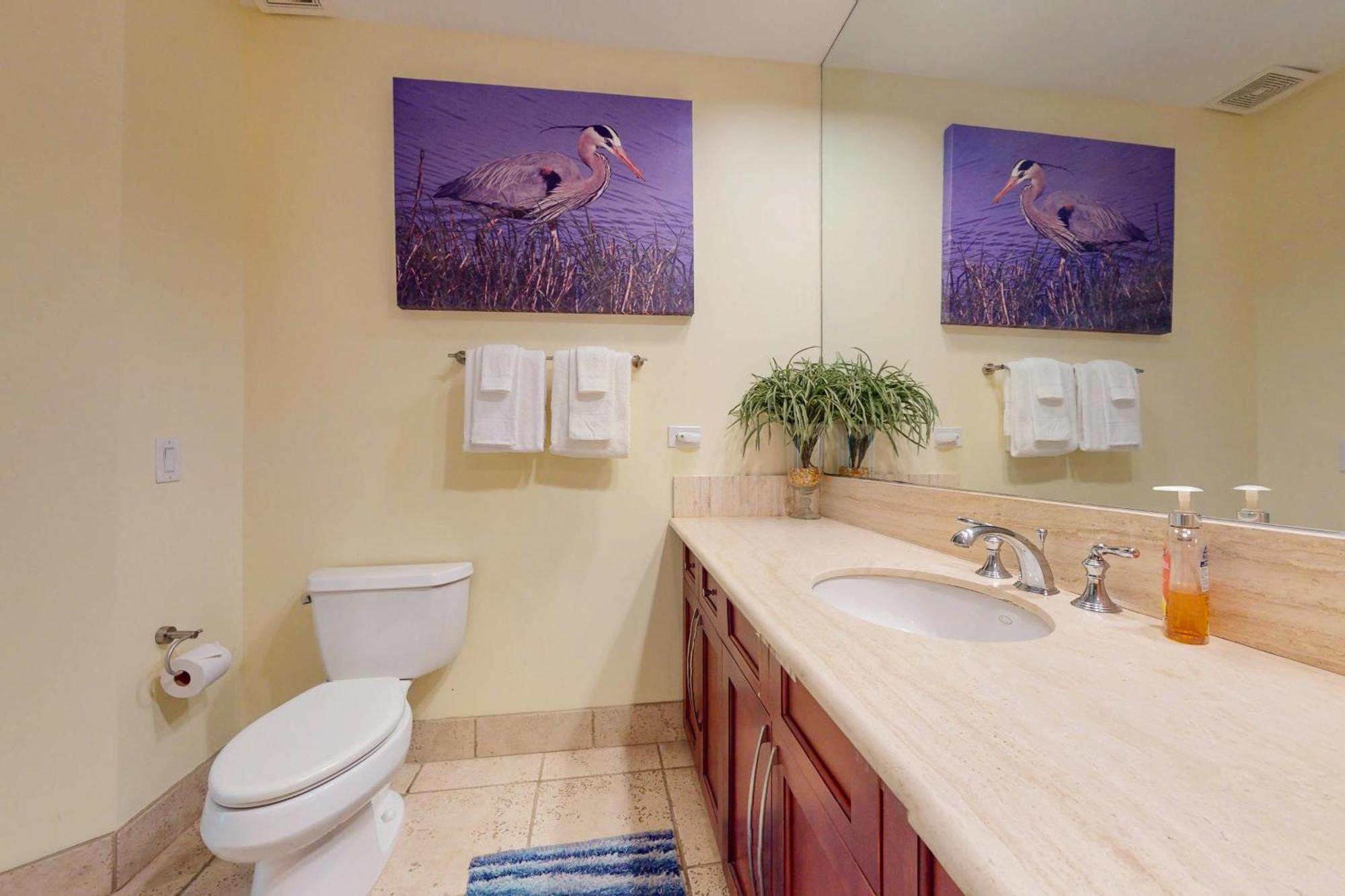Sapphire Condominiums South Padre Island Eksteriør billede
