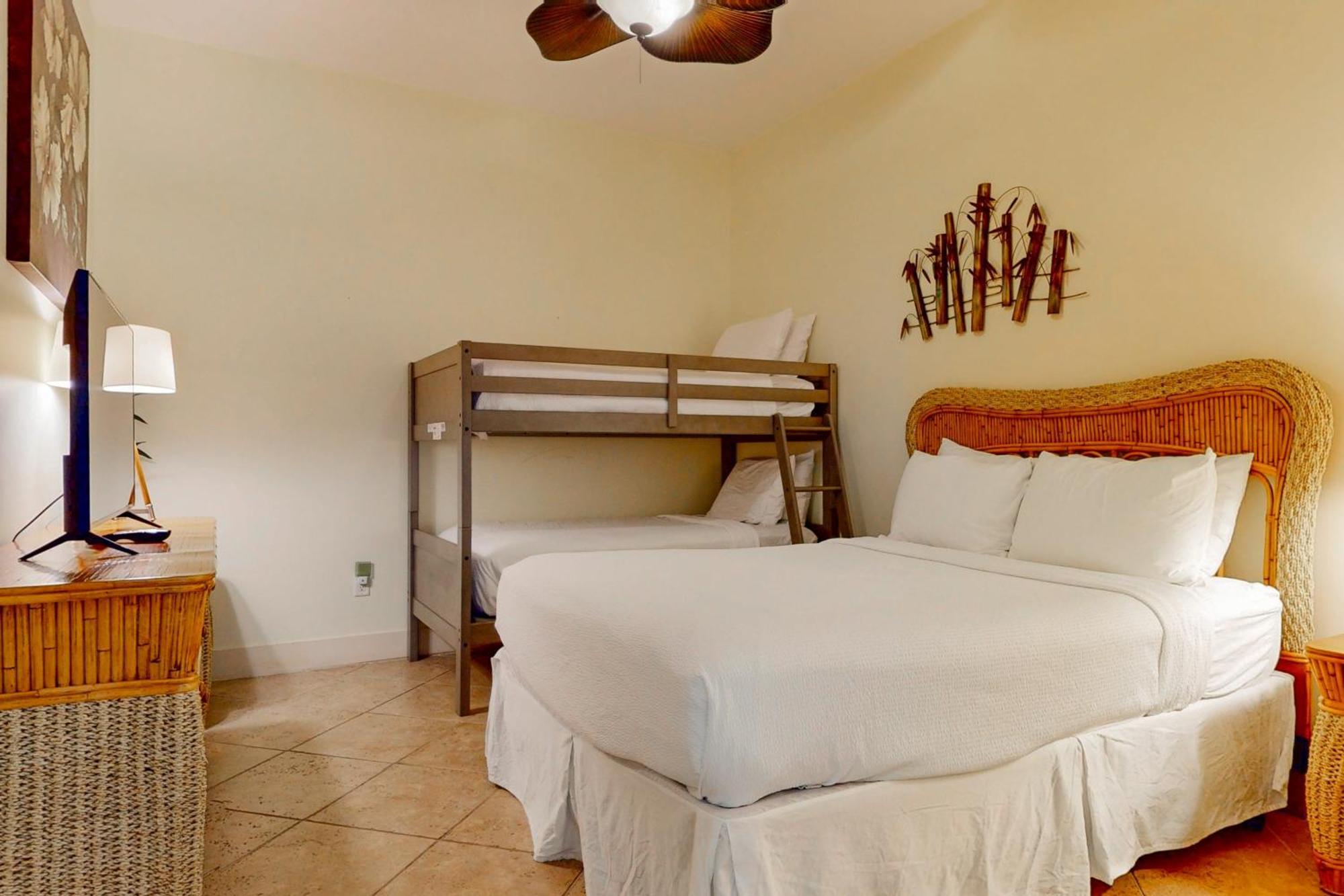 Sapphire Condominiums South Padre Island Eksteriør billede