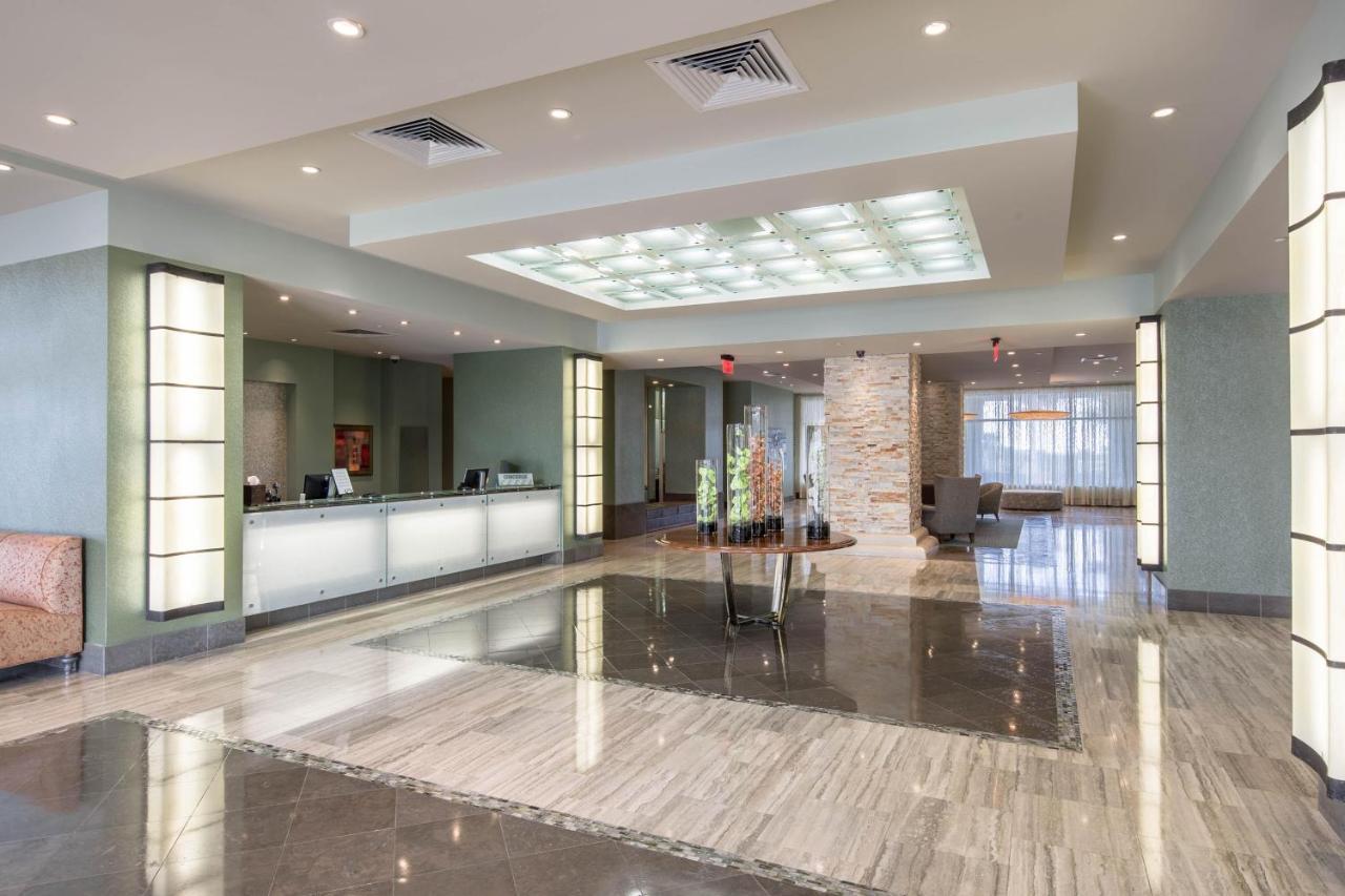 Sapphire Condominiums South Padre Island Værelse billede